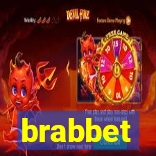 brabbet