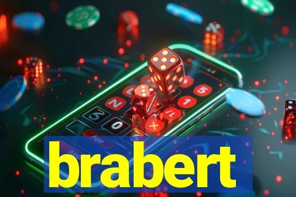 brabert