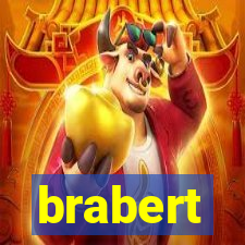 brabert