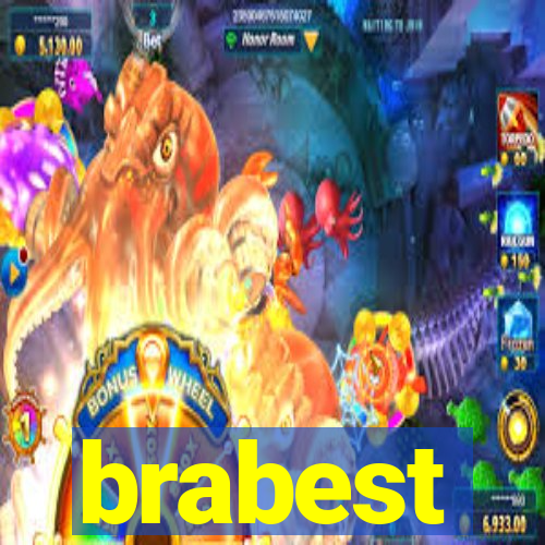 brabest