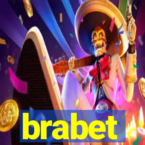 brabet