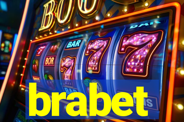 brabet