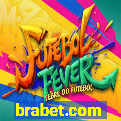 brabet.com