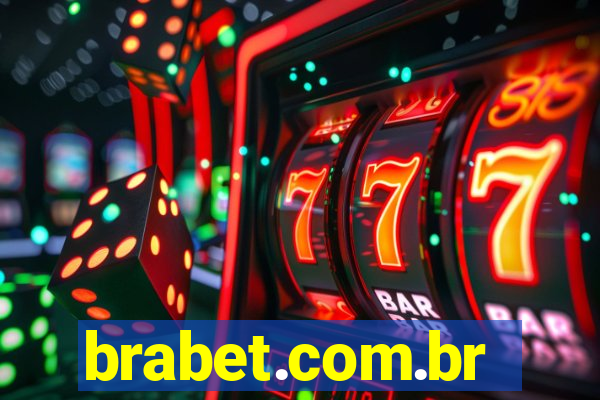 brabet.com.br