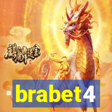 brabet4