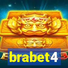 brabet4