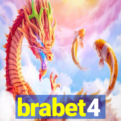 brabet4