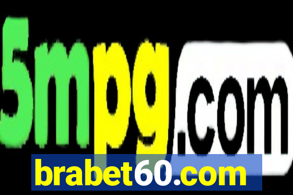 brabet60.com