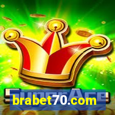 brabet70.com