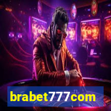 brabet777com