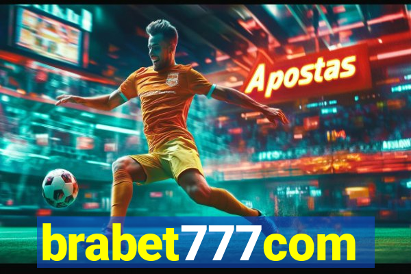 brabet777com