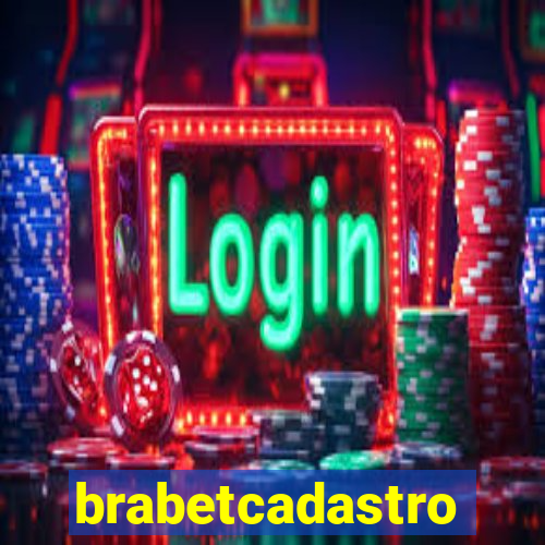 brabetcadastro