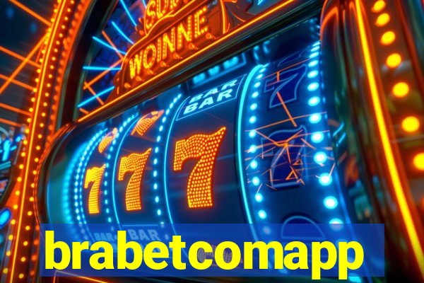 brabetcomapp