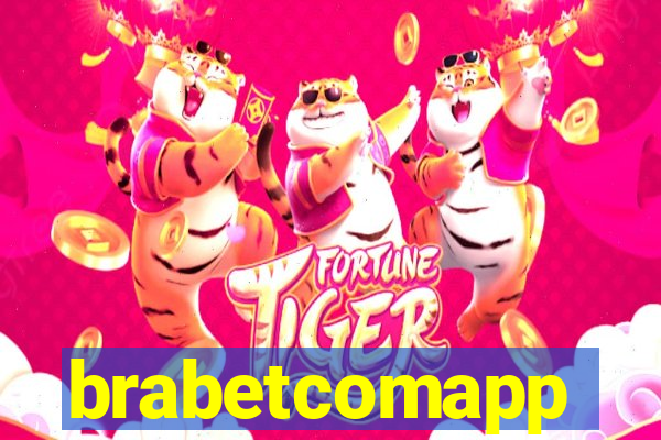 brabetcomapp