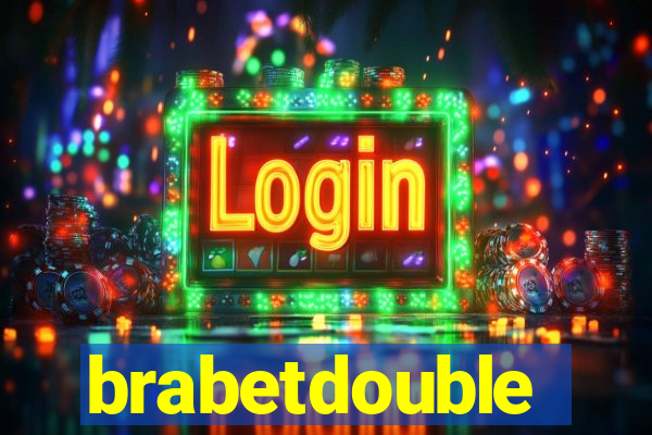 brabetdouble