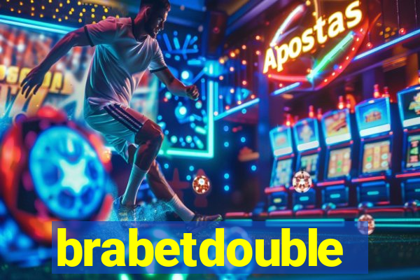 brabetdouble