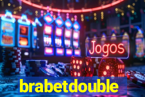 brabetdouble