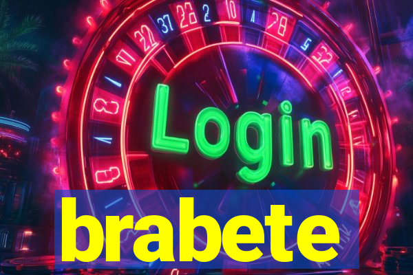 brabete