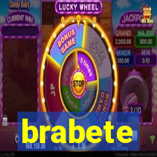 brabete