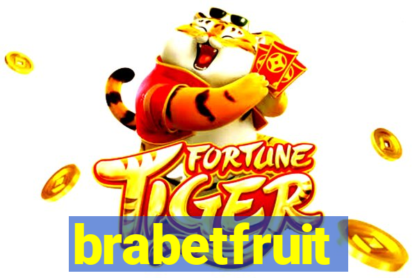 brabetfruit