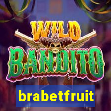 brabetfruit