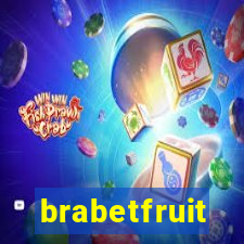 brabetfruit