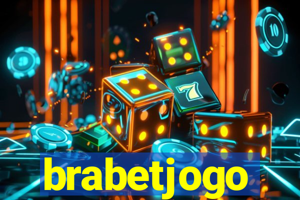 brabetjogo