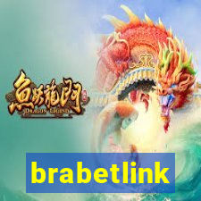 brabetlink