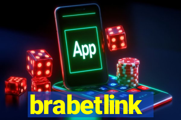 brabetlink