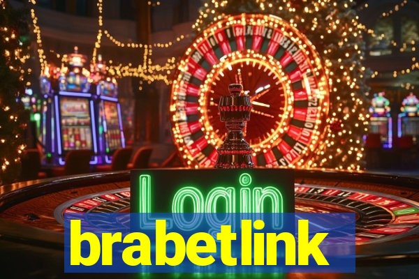 brabetlink