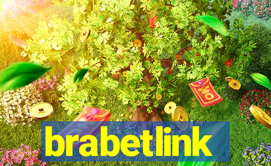 brabetlink