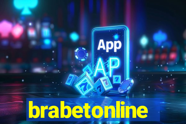 brabetonline