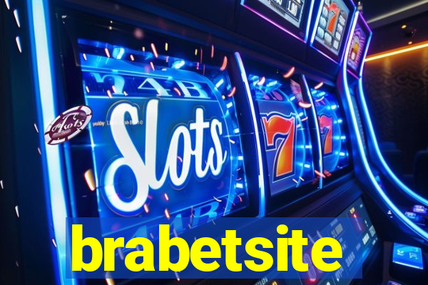 brabetsite