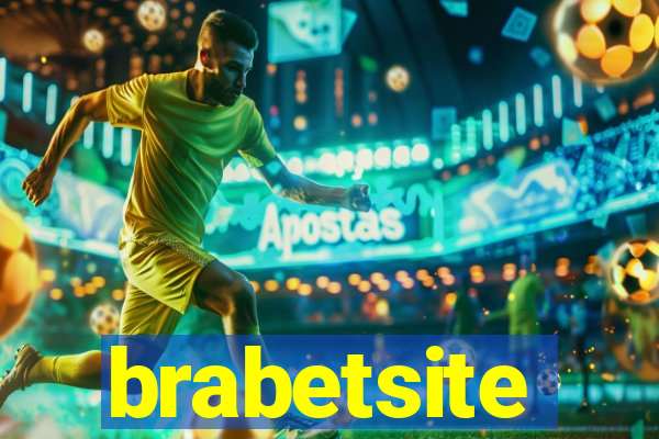 brabetsite