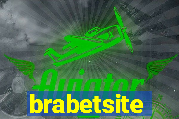 brabetsite