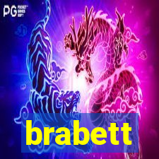 brabett