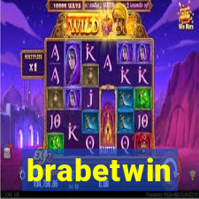 brabetwin