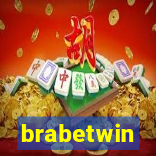 brabetwin