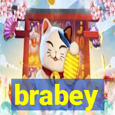 brabey