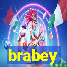 brabey