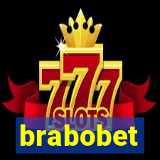 brabobet