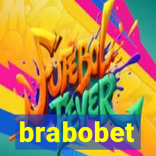 brabobet