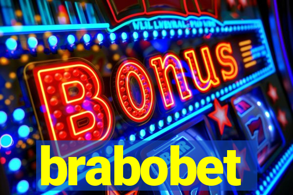 brabobet