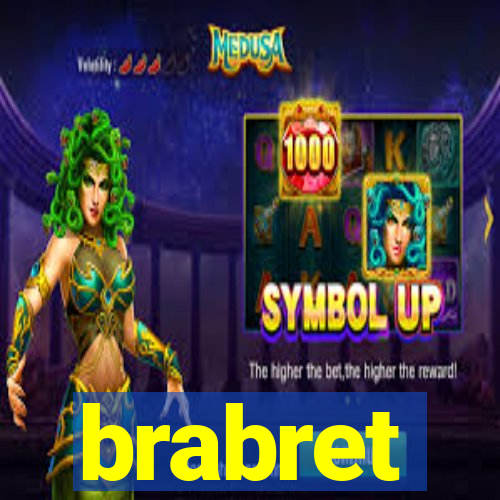 brabret