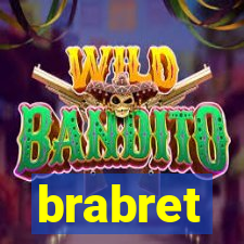 brabret