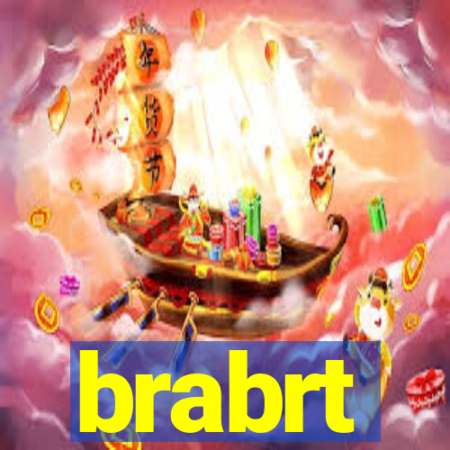 brabrt