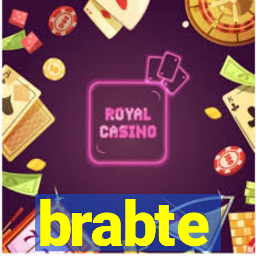 brabte