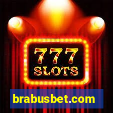 brabusbet.com