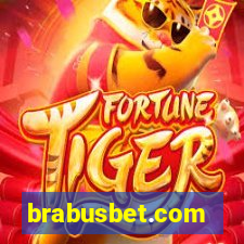 brabusbet.com