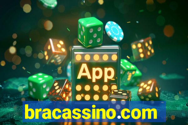 bracassino.com